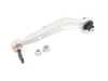 ES#3219784 - 33326777425 - Rear Upper Control Arm - Left - Rear position control arm with bushing - Lemforder - BMW