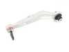 ES#3219784 - 33326777425 - Rear Upper Control Arm - Left - Rear position control arm with bushing - Lemforder - BMW