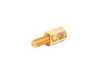 ES#34591 - 13651353339 - EXT BOLT - (NO LONGER AVAILABLE) - Genuine BMW - 