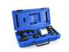ES#3690480 - CTA1094 - Mercedes-Benz CDI Engine Common Rail Injector Puller Set - Removes stubborn injectors on Benz CDI engines without disassembling the cylinder head - CTA Tools - Mercedes Benz