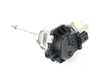 ES#3981406 - 06K145614G - Turbocharger Wastegate Actuator - Replacement turbo actuator if yours rattles or has excessive play. - Genuine Volkswagen Audi - Audi Volkswagen