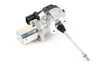 ES#3981406 - 06K145614G - Turbocharger Wastegate Actuator - Replacement turbo actuator if yours rattles or has excessive play. - Genuine Volkswagen Audi - Audi Volkswagen