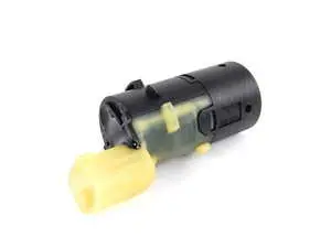 Unpainted PDC Sensor - Priced Each