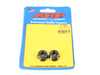 ES#3540696 - 301-8335 - M10 X 1.25 M16 socket 12pt nut kit - ARP - 