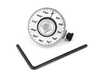ES#4337670 - CTA8980 - Torque Angle Meter - Use for accurate tightening of head and manifold bolts whenever a torque angle is required by the manufacturer's specification - CTA Tools - Audi BMW Volkswagen Mercedes Benz MINI Porsche