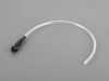 ES#4464311 - AGA-BPB-CC - Brake Bleeder Catch Can  - A simple and easy to use catch can for when you bleeder your brakes! - AGA Tools - Audi BMW Volkswagen Mercedes Benz MINI Porsche