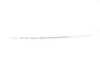 ES#4023388 - 8W98539272ZZ - Center Molding Trim - Replace your damaged or missing trim - Genuine Volkswagen Audi - Audi
