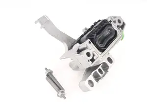 Engine Mount