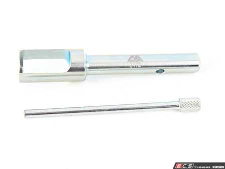ES#4337018 - CTA3472 - Fuel Injector Removal Tool - Used to easily removal injectors for many Mercedes engines - CTA Tools - Mercedes Benz