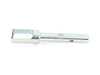 ES#4337018 - CTA3472 - Fuel Injector Removal Tool - Used to easily removal injectors for many Mercedes engines - CTA Tools - Mercedes Benz