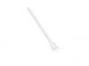 ES#4337018 - CTA3472 - Fuel Injector Removal Tool - Used to easily removal injectors for many Mercedes engines - CTA Tools - Mercedes Benz