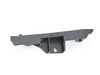 ES#3198510 - 51117385349 - GUIDE, BUMPER, LEFT - Genuine BMW - BMW
