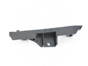ES#3198510 - 51117385349 - GUIDE, BUMPER, LEFT - Genuine BMW - BMW