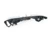 ES#3198510 - 51117385349 - GUIDE, BUMPER, LEFT - Genuine BMW - BMW
