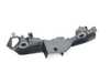 ES#3198510 - 51117385349 - GUIDE, BUMPER, LEFT - Genuine BMW - BMW