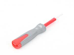 ES#4337851 - 9812E - BMW Ignition Coil Depin Tool - Used for depinning pencil-style ignition coil connectors. - CTA Tools - BMW MINI
