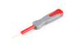 ES#4337851 - 9812E - BMW Ignition Coil Depin Tool - Used for depinning pencil-style ignition coil connectors. - CTA Tools - BMW MINI
