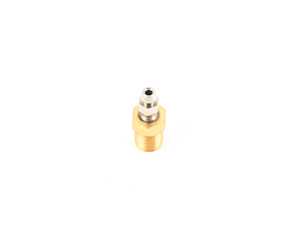 ES#4336589 - CTA1230 - Brake Bleeder Screw Repair Kit - 5/16" - Repairs frozen or broken bleeder screws - CTA Tools - 