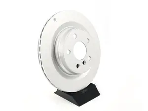 Brake Disc (300 X 20 mm)