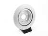 ES#2920670 - 34216799369 - Brake Disc (300 X 20 mm) - Genuine BMW - BMW