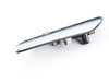 ES#4375285 - 63179879003 - S Side Turn Signal Newer Design - Left - Add some S flare to the side scuttle, chrome top - Genuine MINI - MINI