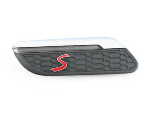 S Side Turn Signal Newer Design - Right