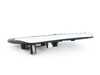 ES#4375286 - 63179879004 - S Side Turn Signal Newer Design - Right - Add some S flare to the side scuttle, chrome top - Genuine MINI - MINI