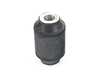 ES#2868980 - 2013523665 - Control Arm Bushing - Priced Each - Fits Left Or Right Side - Febi - Mercedes Benz