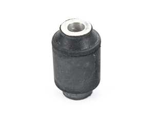 ES#2868980 - 2013523665 - Control Arm Bushing - Priced Each - Fits Left Or Right Side - Febi - Mercedes Benz