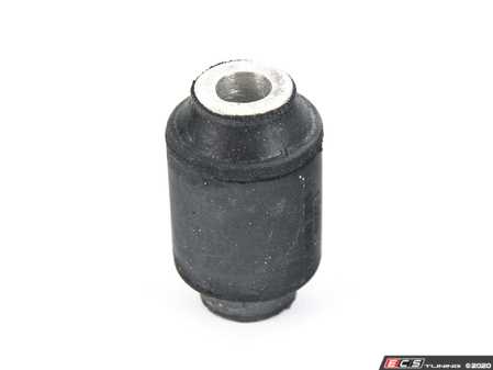 ES#2868980 - 2013523665 - Control Arm Bushing - Priced Each - Fits Left Or Right Side - Febi - Mercedes Benz