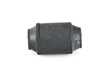 ES#2868980 - 2013523665 - Control Arm Bushing - Priced Each - Fits Left Or Right Side - Febi - Mercedes Benz