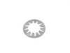 ES#1652612 - 1239930626 - CONICAL SPRI - Genuine Mercedes Benz - Mercedes Benz