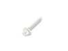 ES#2721136 - 07119907502 - TORX BOLT - Genuine MINI - 
