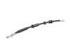 ES#4068761 - 8K0611775J - Rear Brake Hose - Priced Each - Fits the left and right side - ATE - Audi