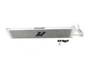 ES#4414082 - MMTC-F80-15 -  DCT Transmission Cooler - 42% increase in size over stock! - Mishimoto - BMW