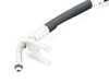 ES#1706230 - 1708300315 - Air Conditioning Hose - Drier to expansion valve, Evaporator to drier - Genuine Mercedes Benz - Mercedes Benz