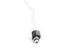 ES#1706230 - 1708300315 - Air Conditioning Hose - Drier to expansion valve, Evaporator to drier - Genuine Mercedes Benz - Mercedes Benz