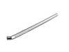 ES#4272154 - 51357491332 - Molding Side - Rear Right  - Attaches below the window the body - Genuine MINI - MINI