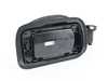 ES#3213579 - 51177387939 - Fuel Filler Housing  - Fuel filler housing cover for BMW G30, F90 series vehicles. - Genuine BMW - BMW