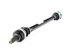 ES#3105765 - 33217561792 - RMFD OUTPUT SHAFT - Includes refundable $351.00 core charge. - Genuine BMW - BMW