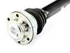 ES#3105765 - 33217561792 - RMFD OUTPUT SHAFT - Includes refundable $351.00 core charge. - Genuine BMW - BMW