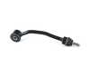 ES#2814833 - 2203203389 - Front Sway Bar End Link - Fits left side - Hamburg Tech - Mercedes Benz
