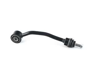 ES#2814833 - 2203203389 - Front Sway Bar End Link - Fits left side - Hamburg Tech - Mercedes Benz