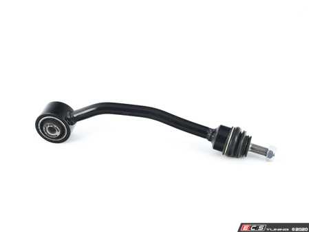 ES#2814833 - 2203203389 - Front Sway Bar End Link - Fits left side - Hamburg Tech - Mercedes Benz