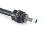 ES#2814833 - 2203203389 - Front Sway Bar End Link - Fits left side - Hamburg Tech - Mercedes Benz