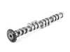 ES#4361431 - IECVA1-2 - IE Race Intake Camshaft - IE Race Intake Camshaft for 500+ Horsepower Builds! - Integrated Engineering - Audi Volkswagen