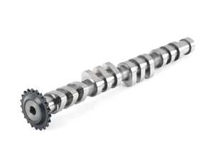 ES#4361431 - IECVA1-2 - IE Race Intake Camshaft - IE Race Intake Camshaft for 500+ Horsepower Builds! - Integrated Engineering - Audi Volkswagen
