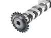 ES#4361431 - IECVA1-2 - IE Race Intake Camshaft - IE Race Intake Camshaft for 500+ Horsepower Builds! - Integrated Engineering - Audi Volkswagen