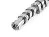 ES#4361431 - IECVA1-2 - IE Race Intake Camshaft - IE Race Intake Camshaft for 500+ Horsepower Builds! - Integrated Engineering - Audi Volkswagen