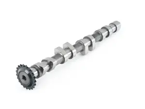 IE Race Exhaust Camshaft